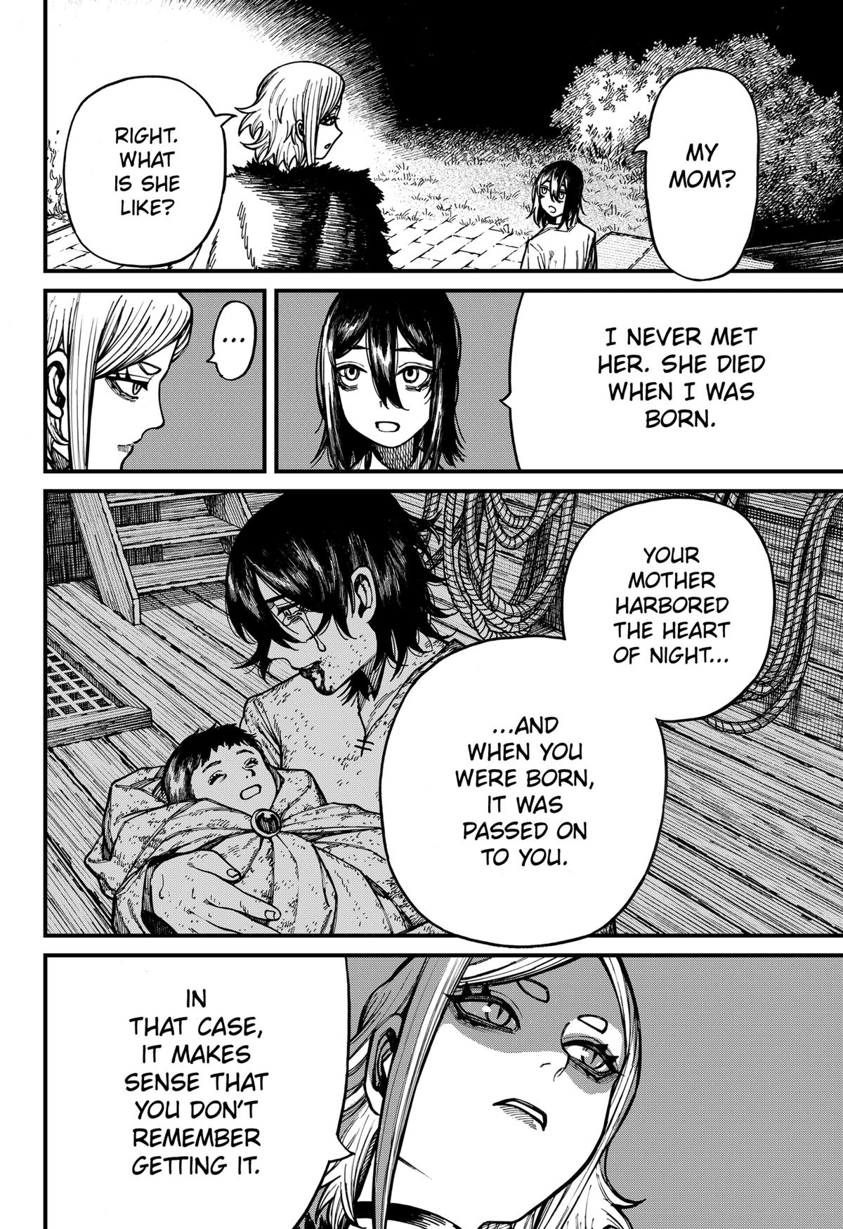 Centuria Chapter 88 14