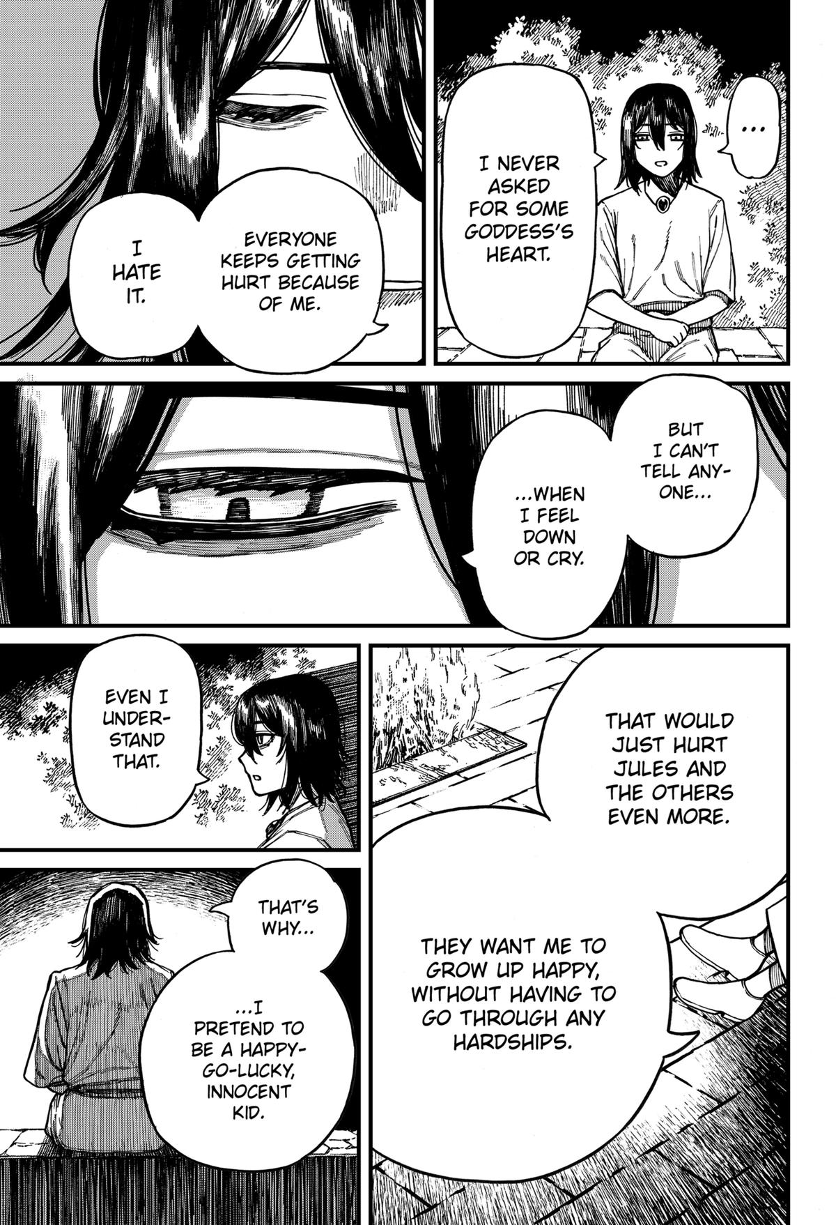 Centuria Chapter 88 15