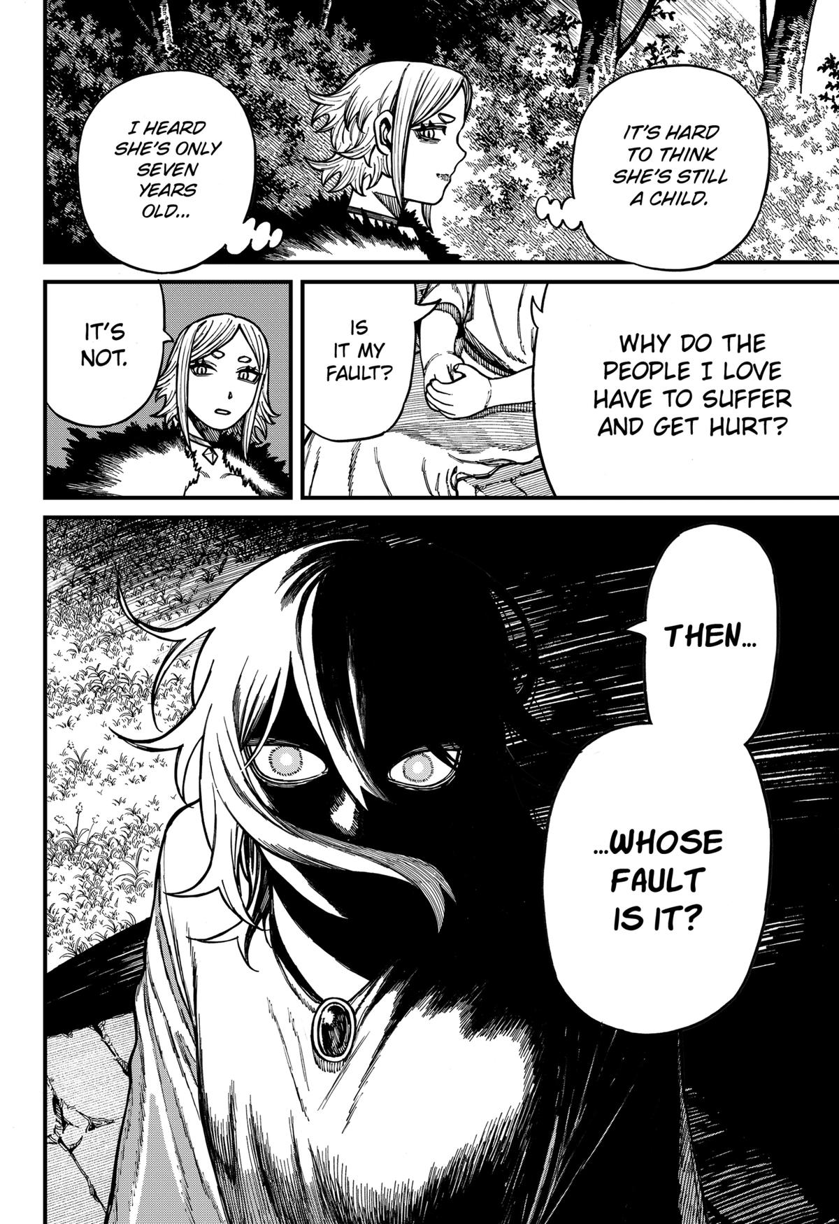 Centuria Chapter 88 16