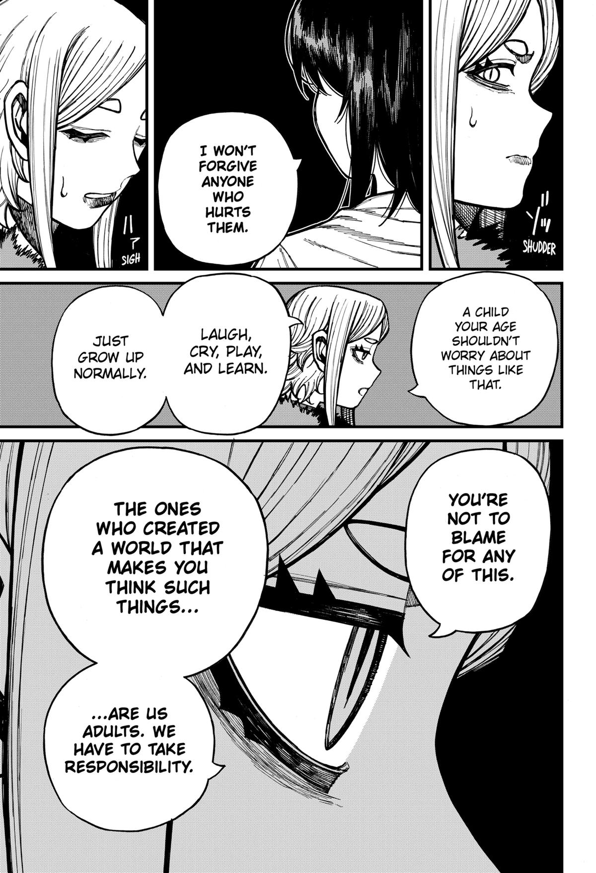 Centuria Chapter 88 17