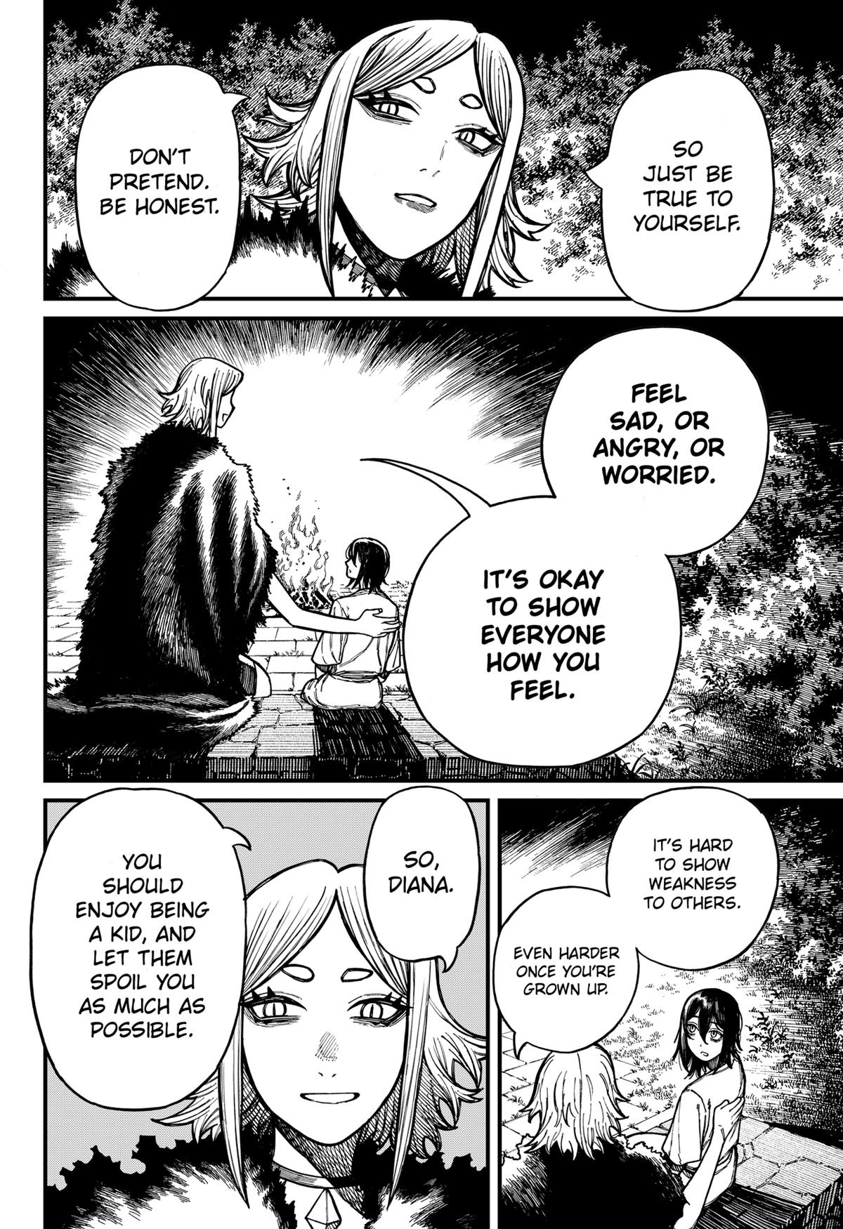 Centuria Chapter 88 18