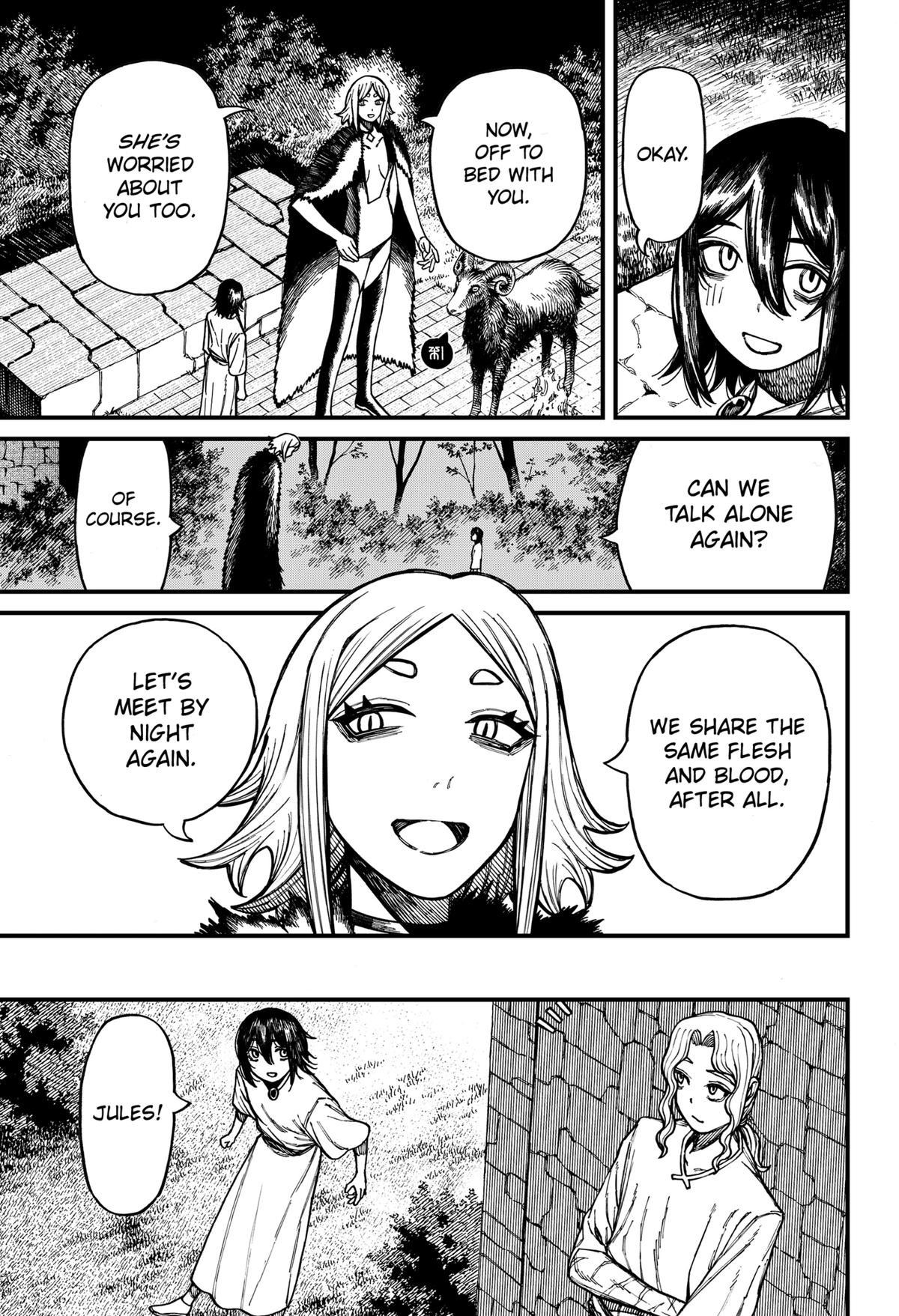 Centuria Chapter 88 19