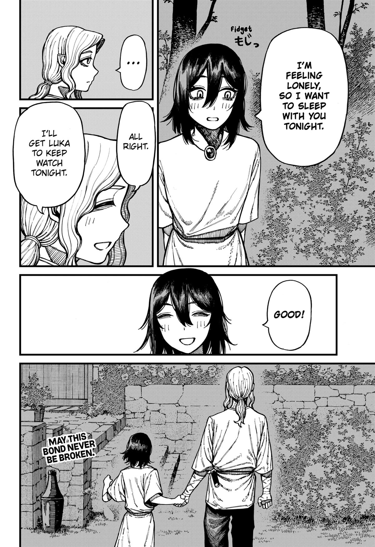 Centuria Chapter 88 20