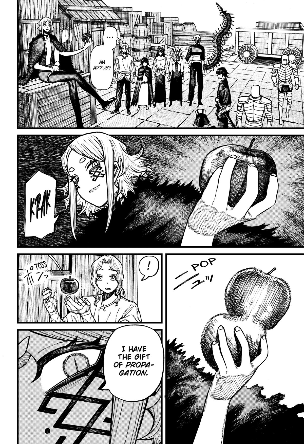 Centuria Chapter 89 4