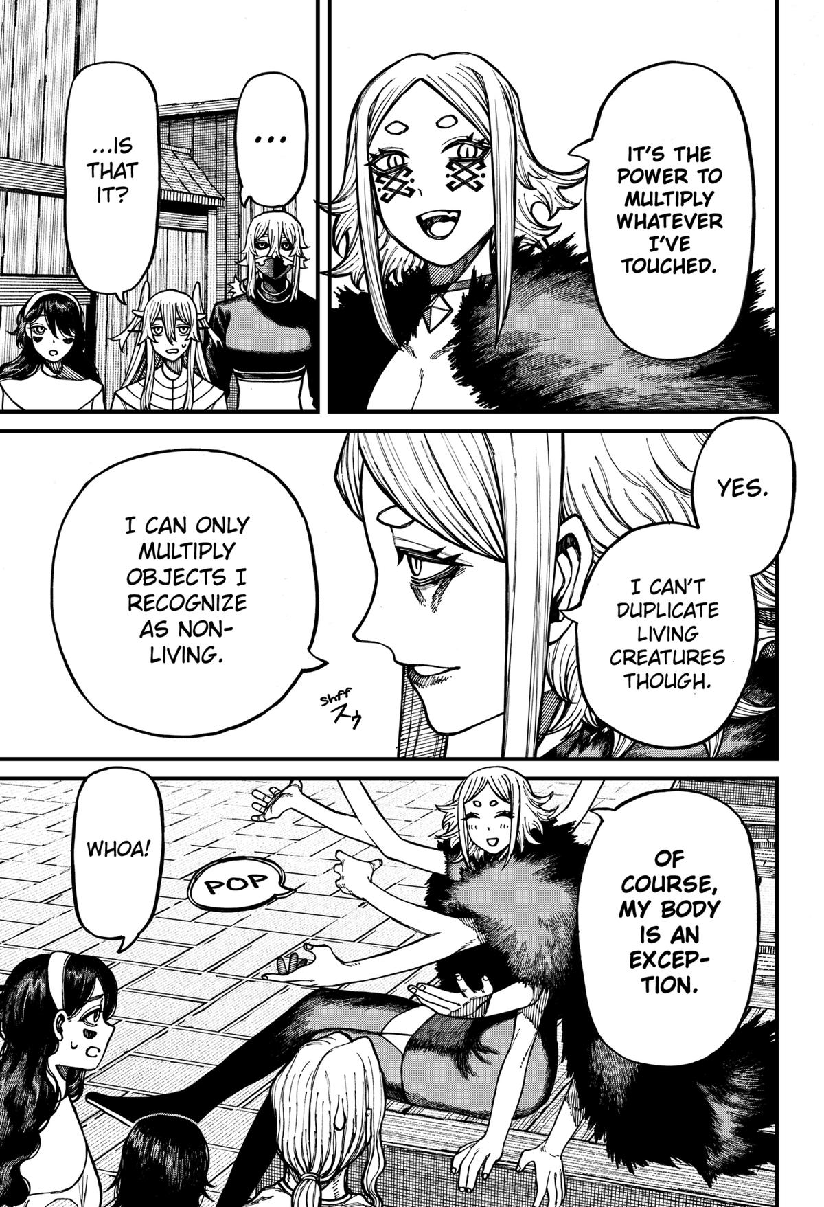 Centuria Chapter 89 5