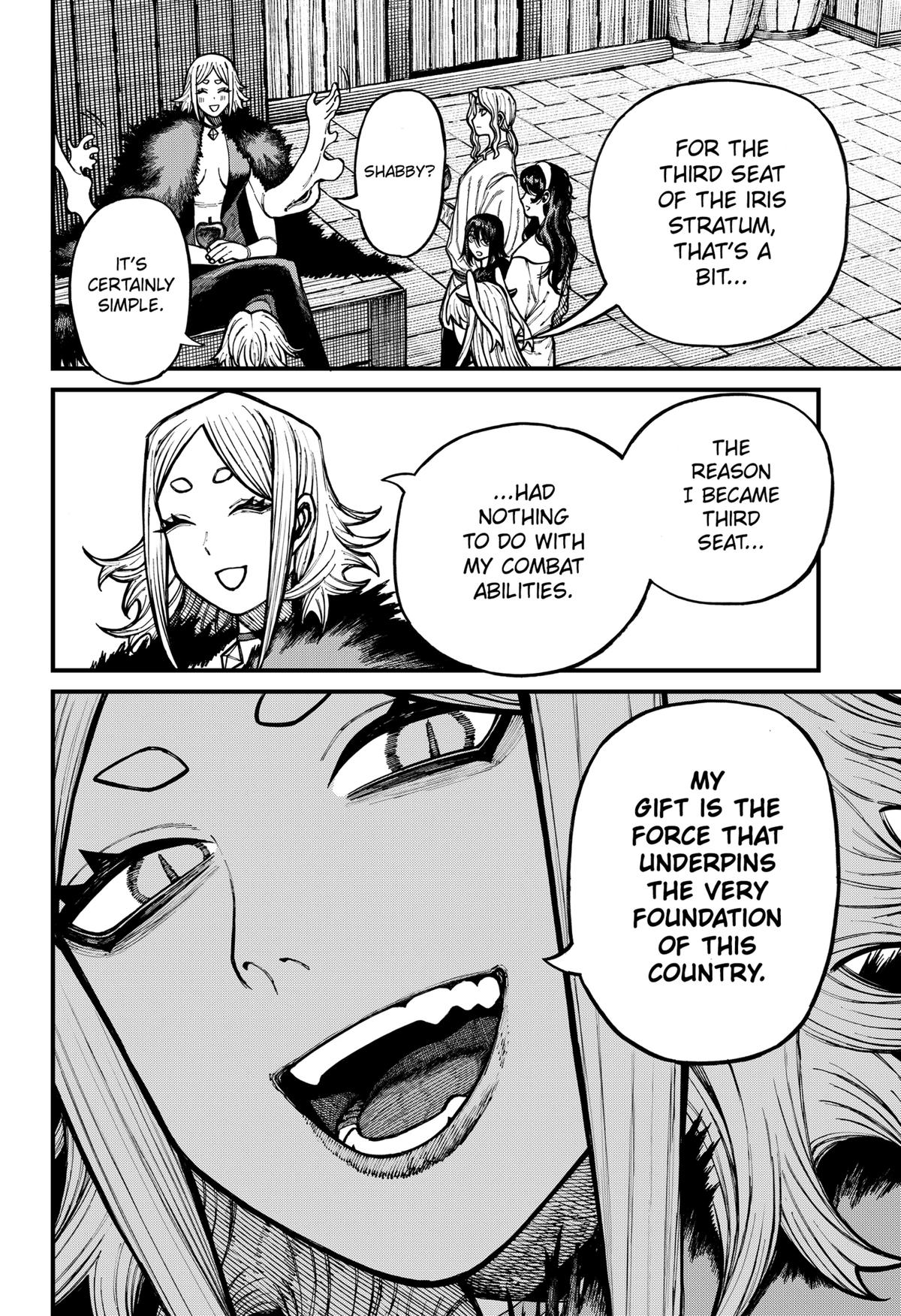 Centuria Chapter 89 6