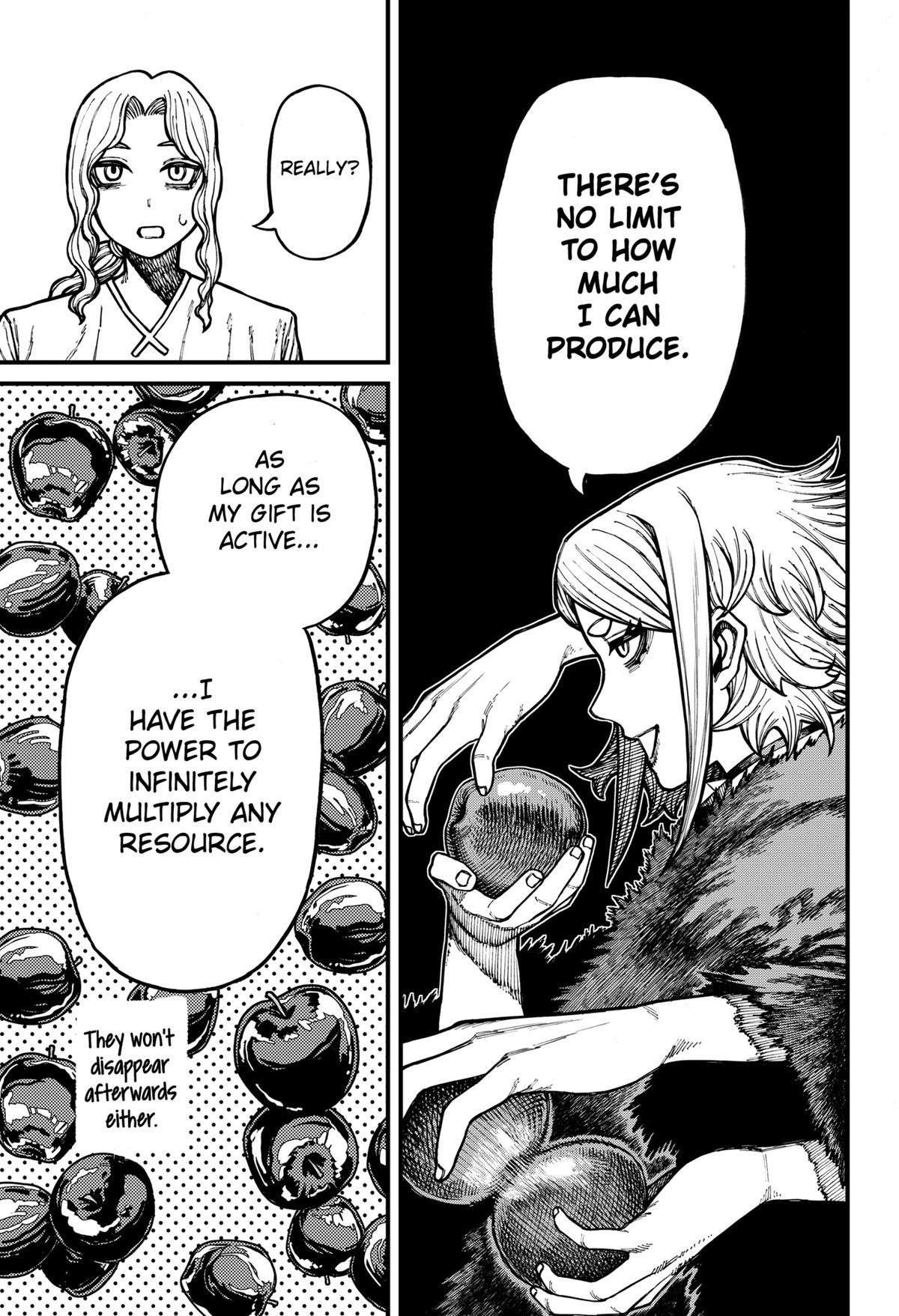 Centuria Chapter 89 7