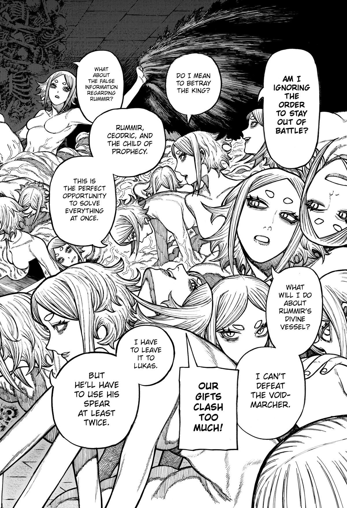 Centuria Chapter 89 20