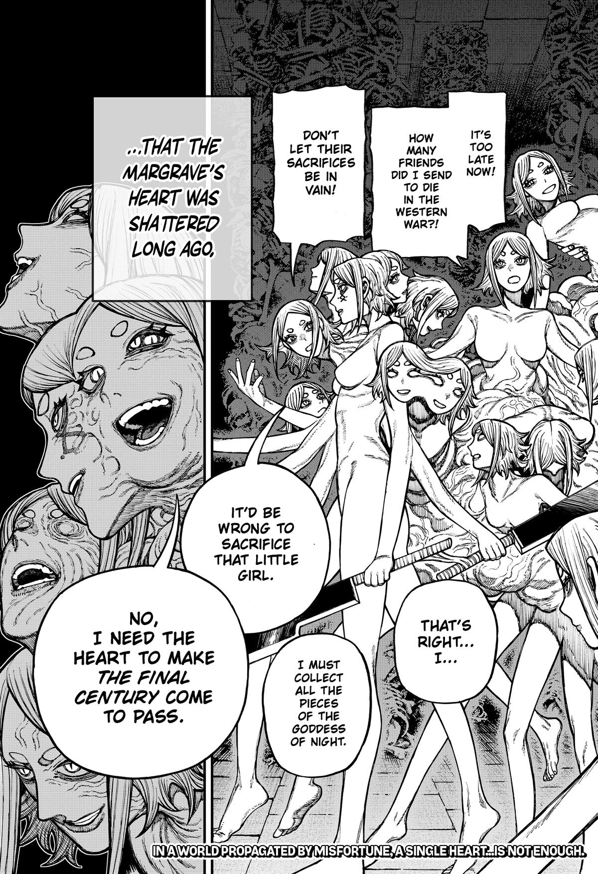 Centuria Chapter 89 21