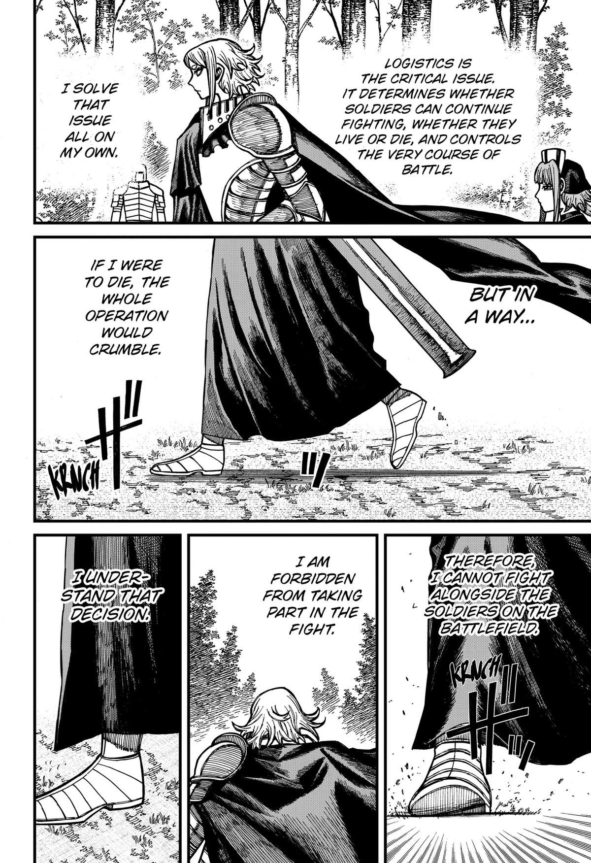 Centuria Chapter 90 2