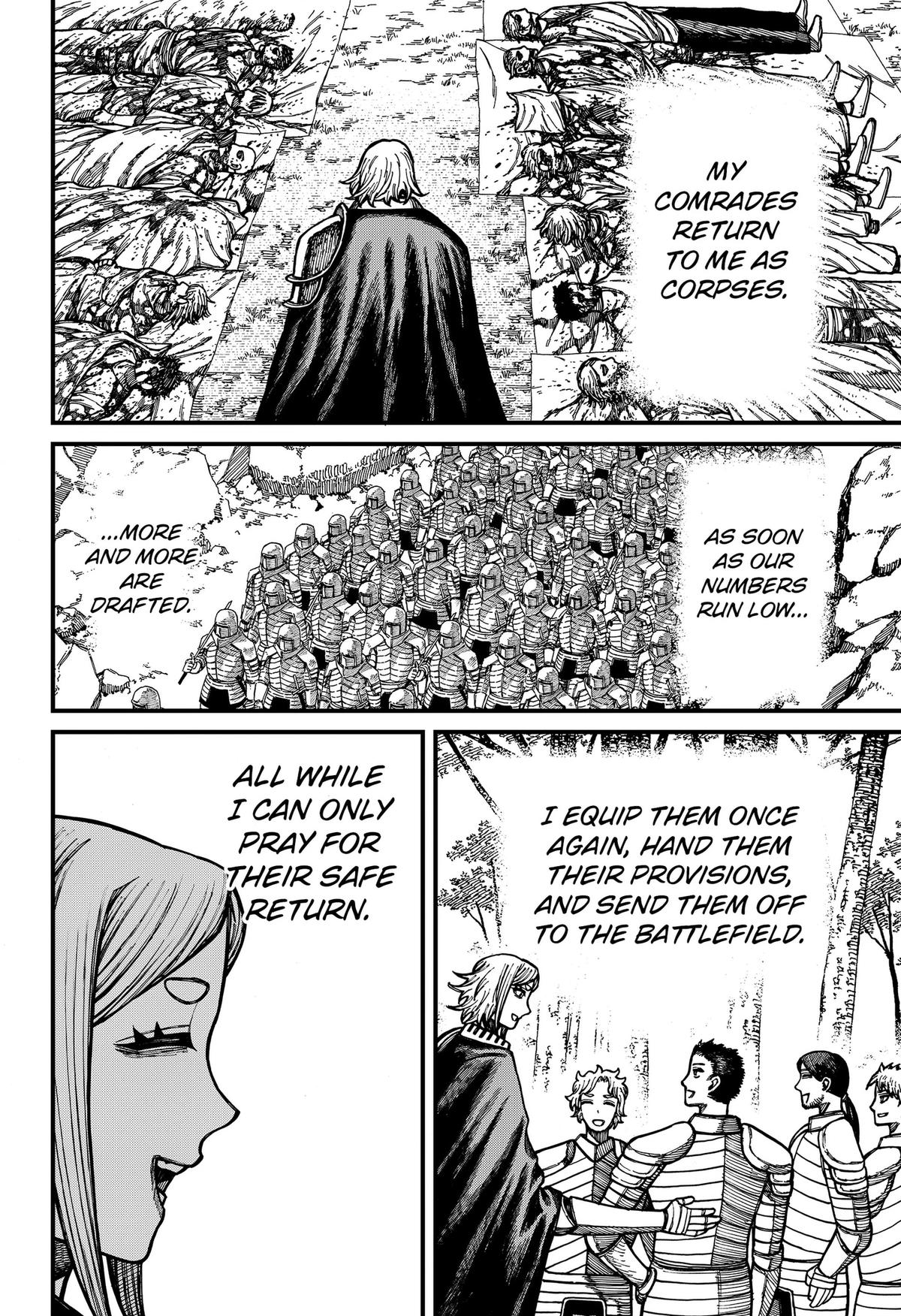 Centuria Chapter 90 4