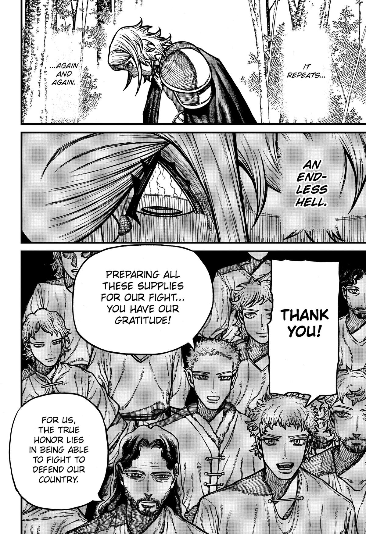 Centuria Chapter 90 6