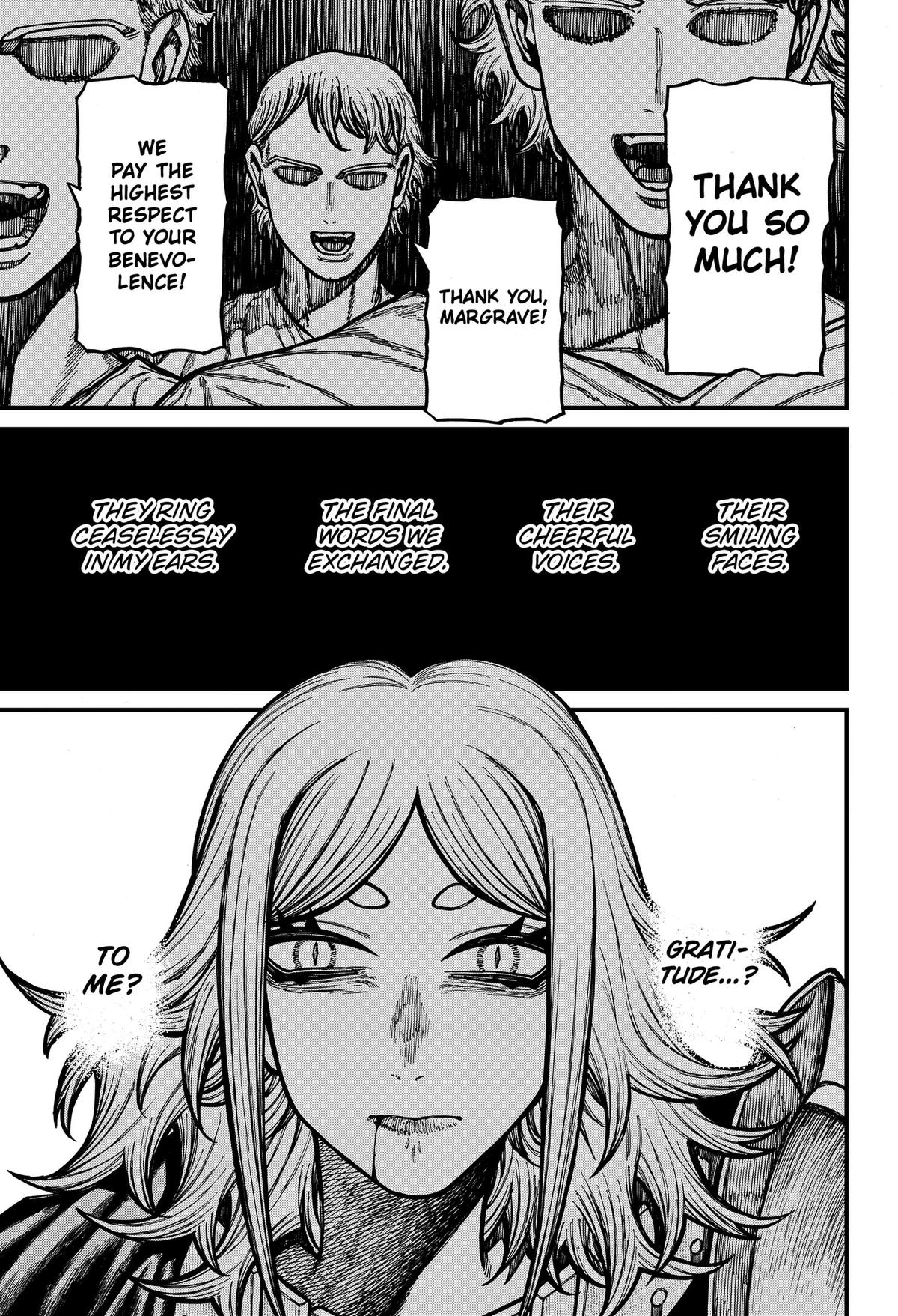 Centuria Chapter 90 7