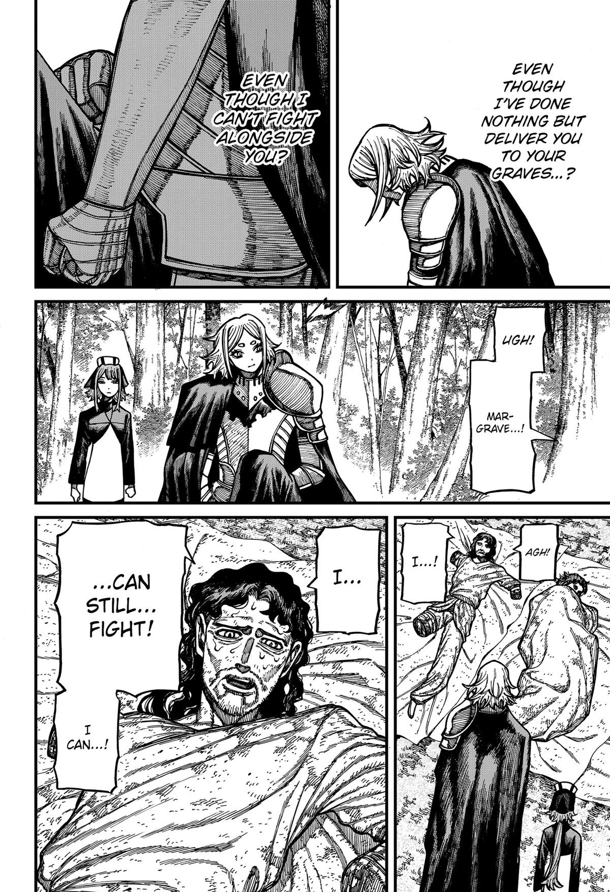 Centuria Chapter 90 8