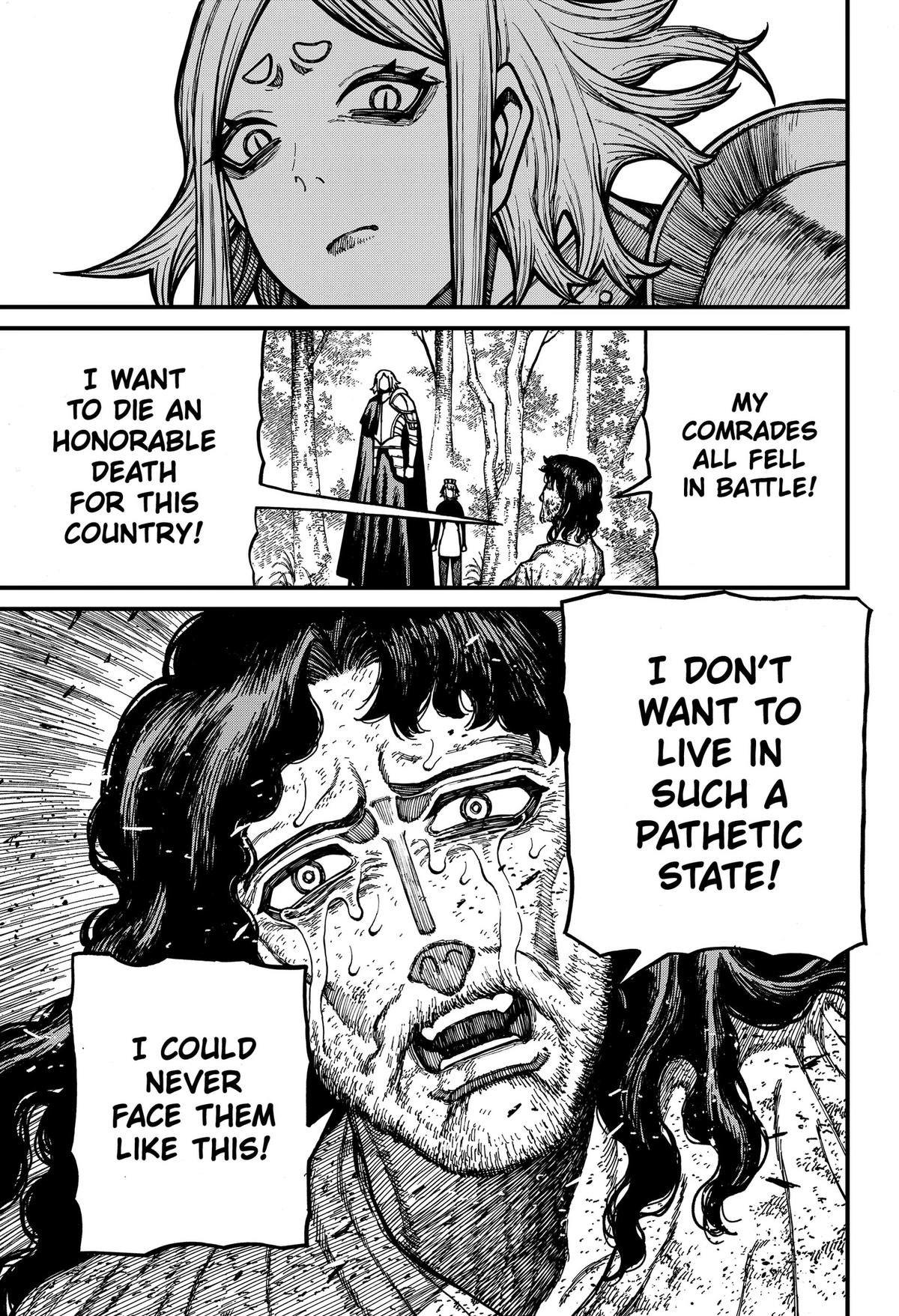Centuria Chapter 90 9