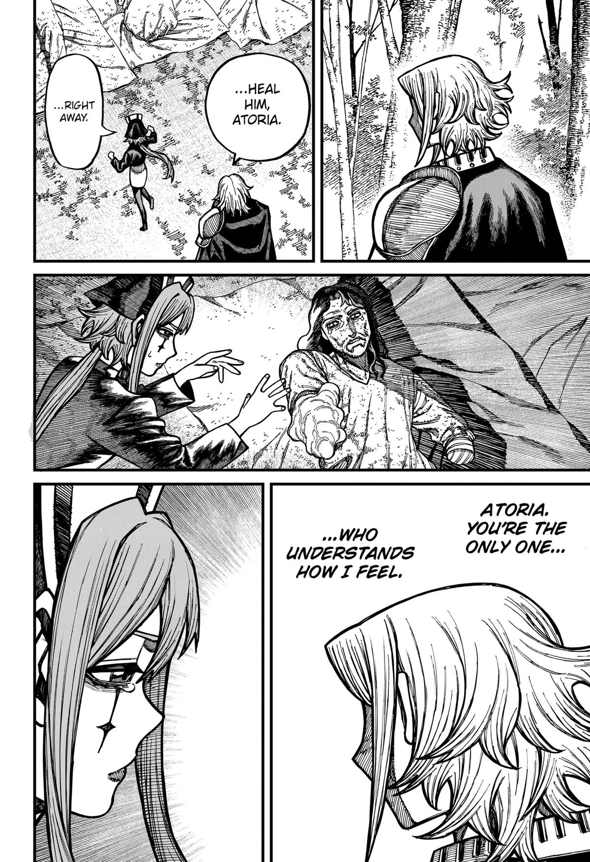 Centuria Chapter 90 10