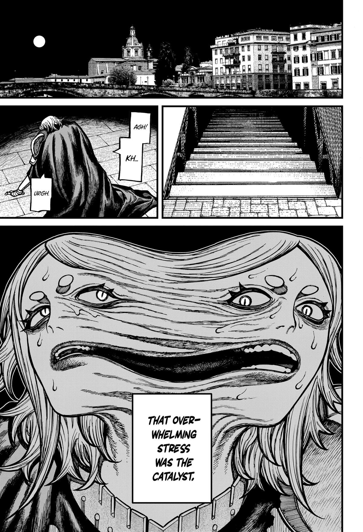 Centuria Chapter 90 11