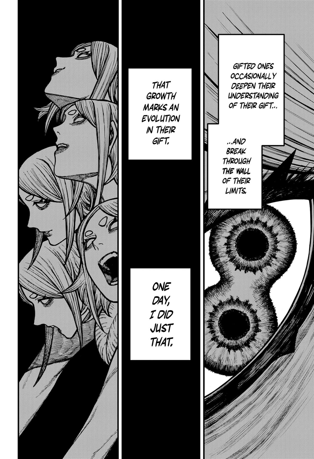 Centuria Chapter 90 12