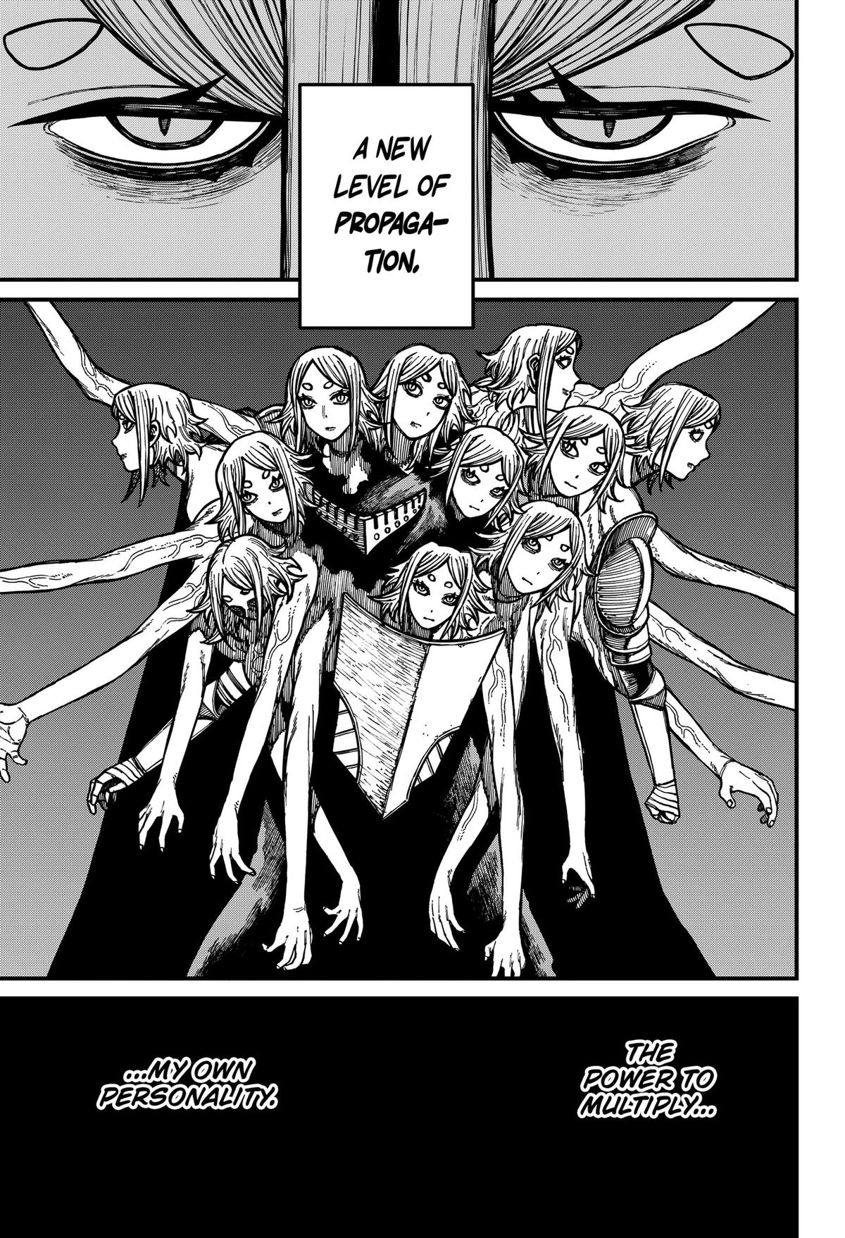 Centuria Chapter 90 13