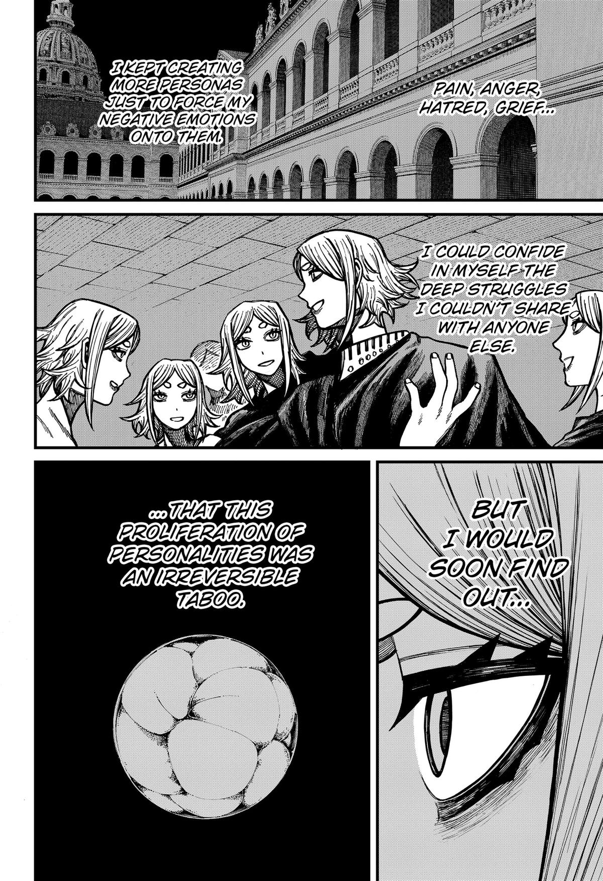 Centuria Chapter 90 14