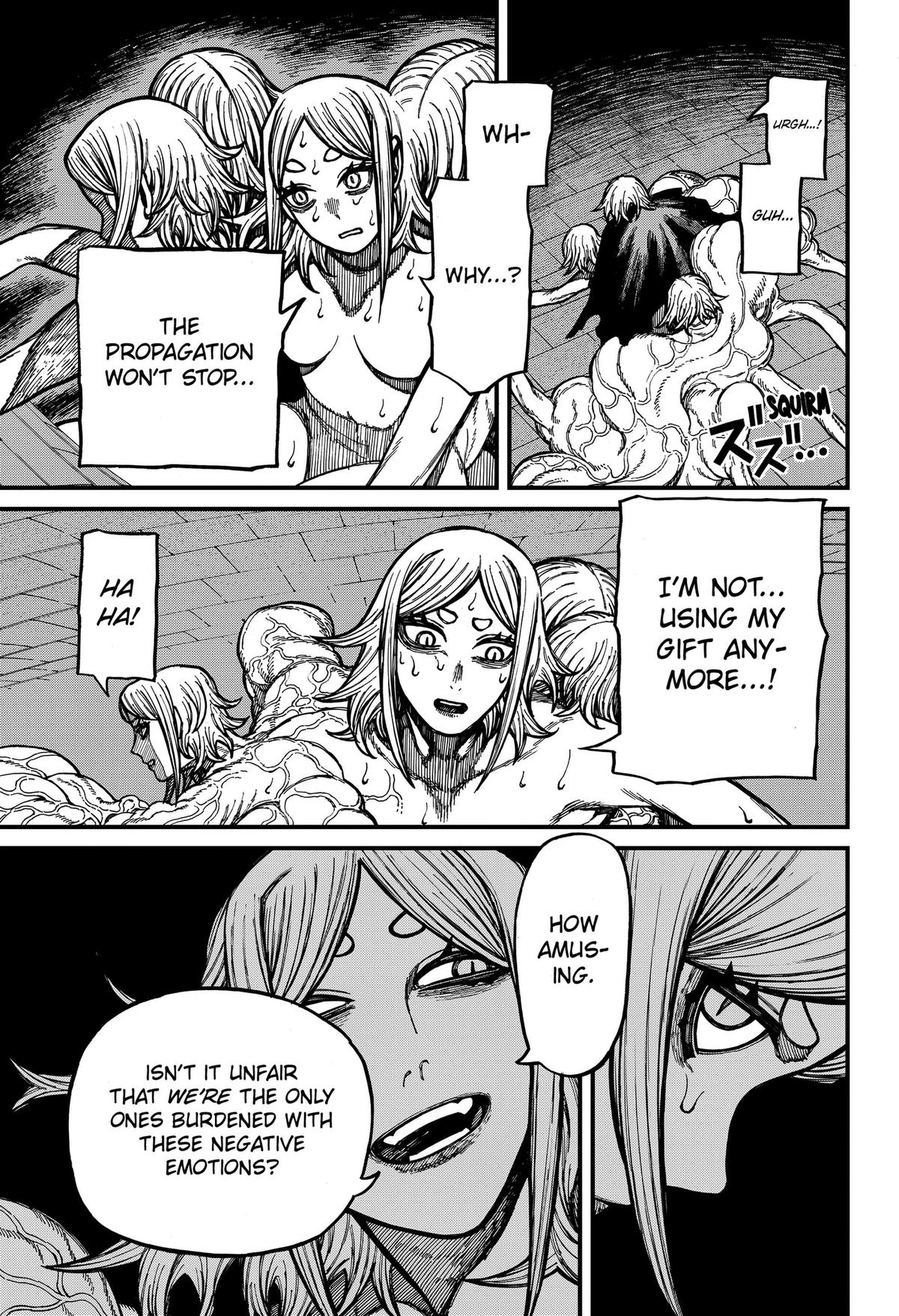 Centuria Chapter 90 15