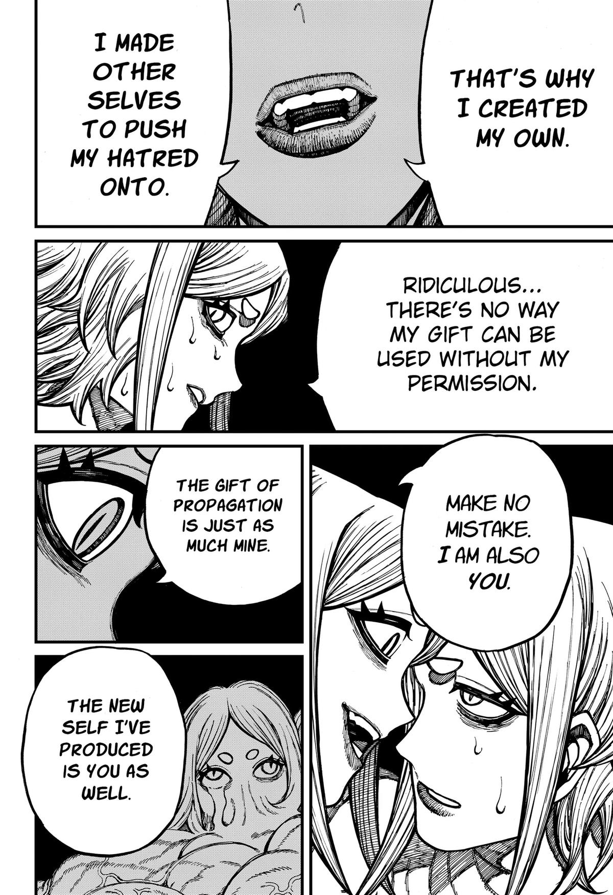 Centuria Chapter 90 16