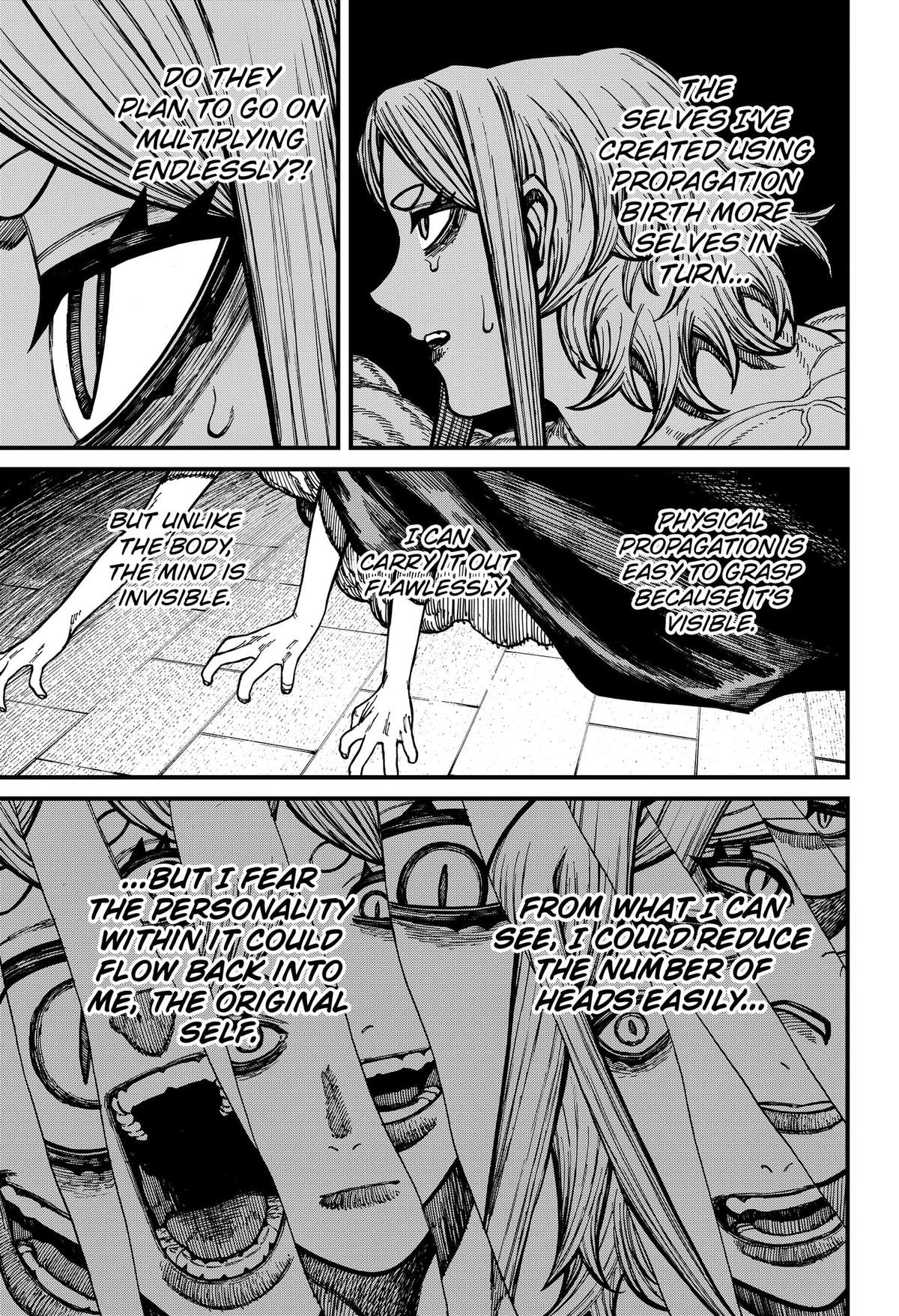 Centuria Chapter 90 17