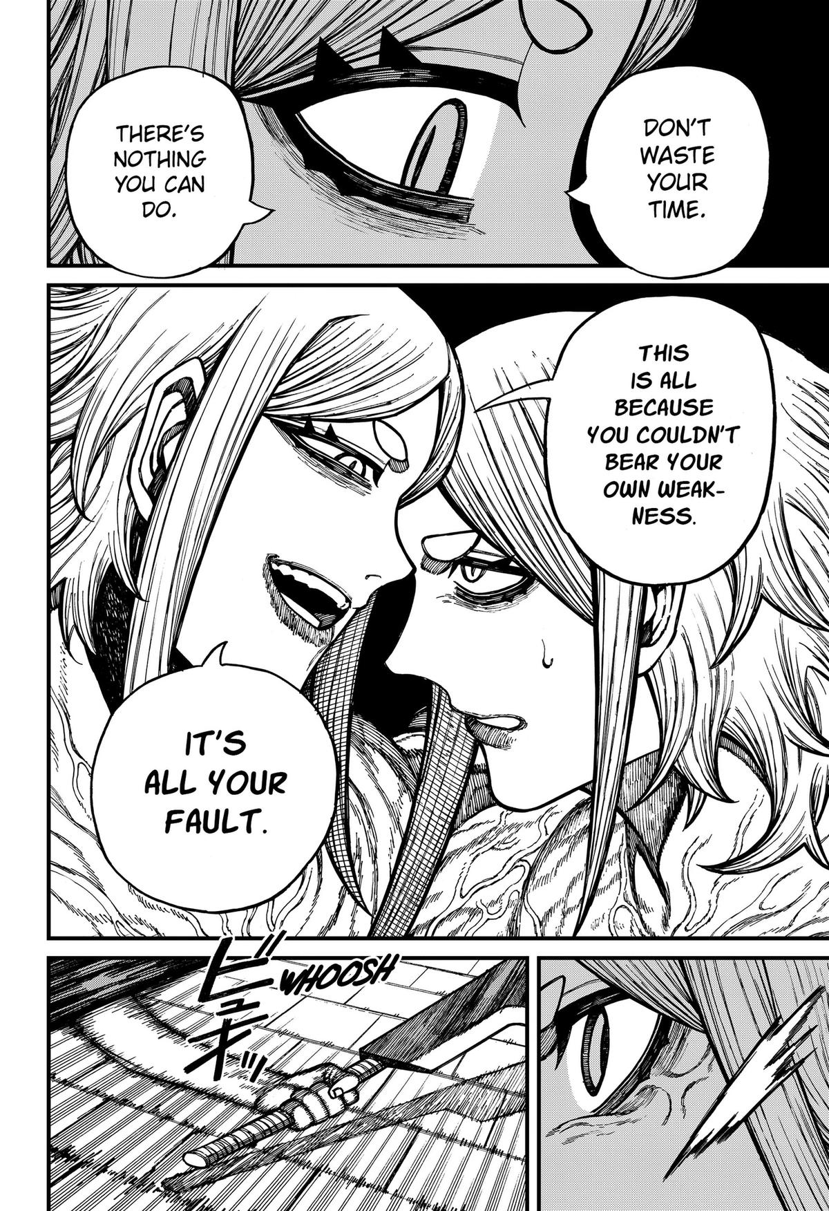 Centuria Chapter 90 18