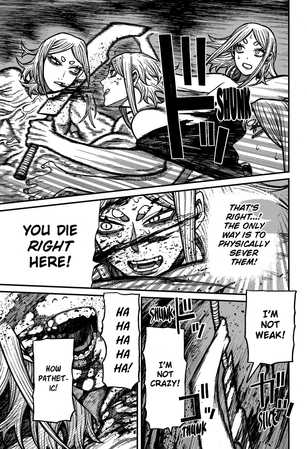 Centuria Chapter 90 19