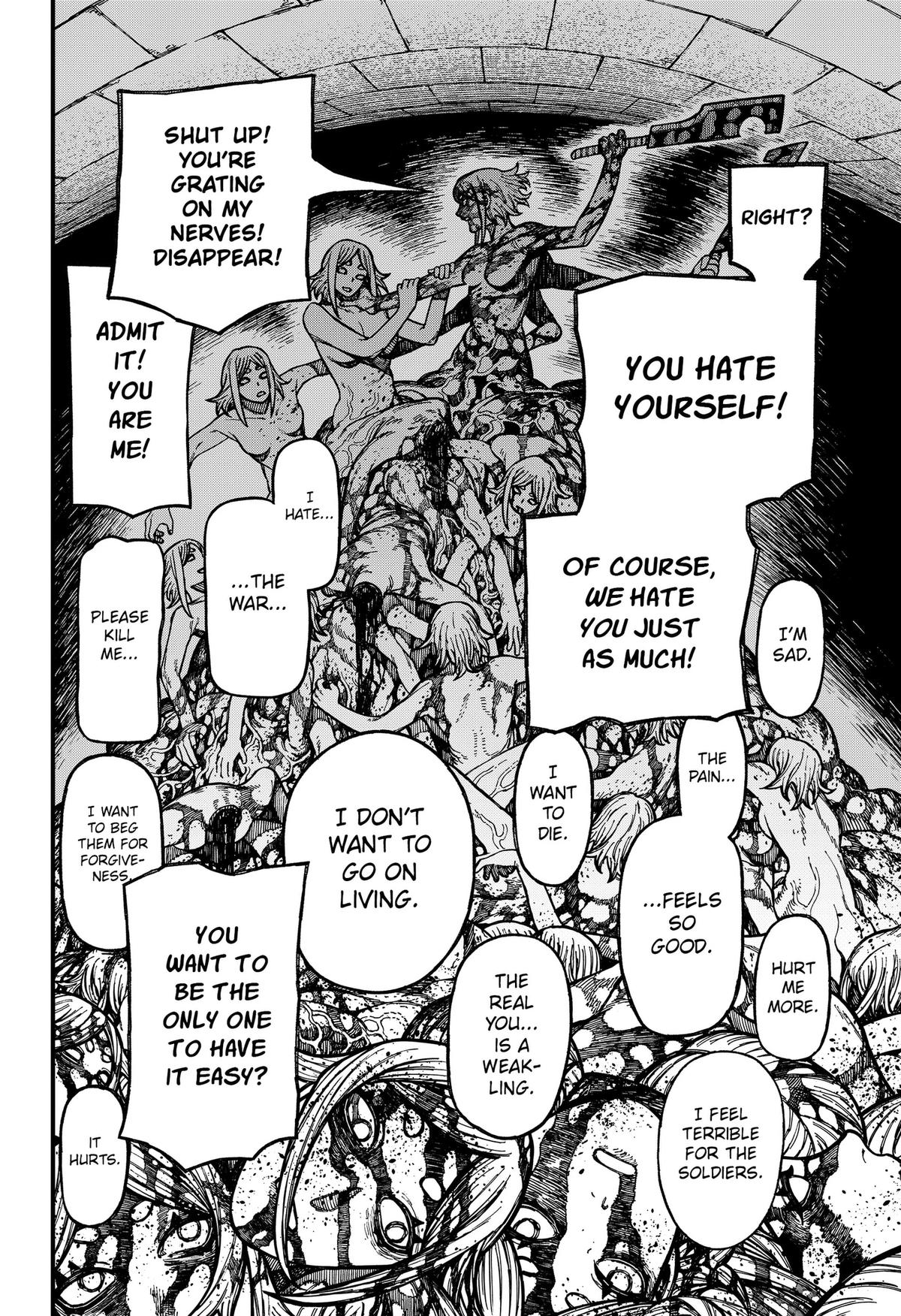 Centuria Chapter 90 20