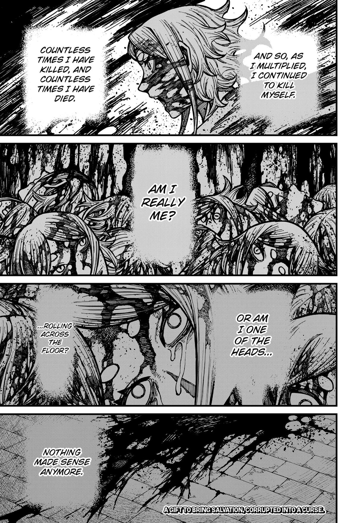 Centuria Chapter 90 21