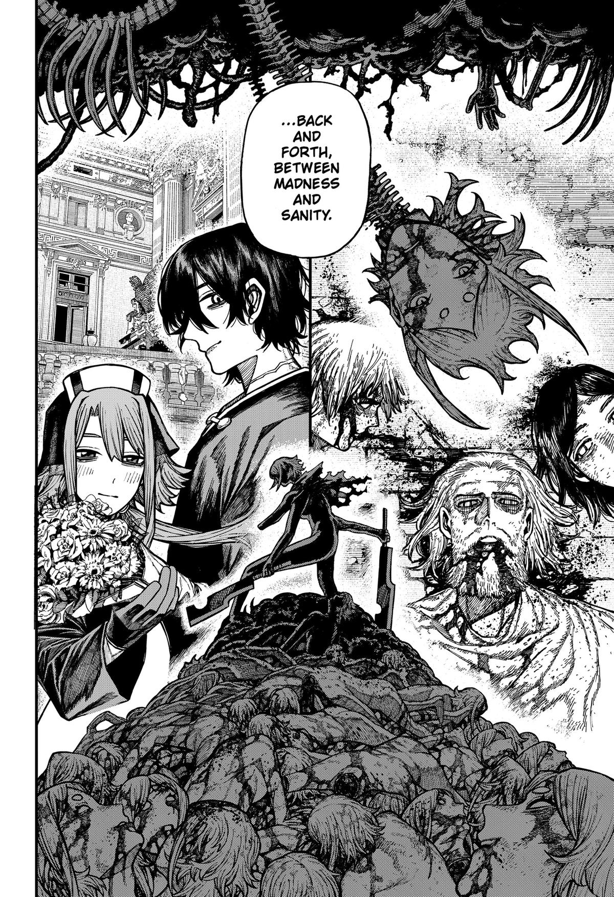 Centuria Chapter 91 2