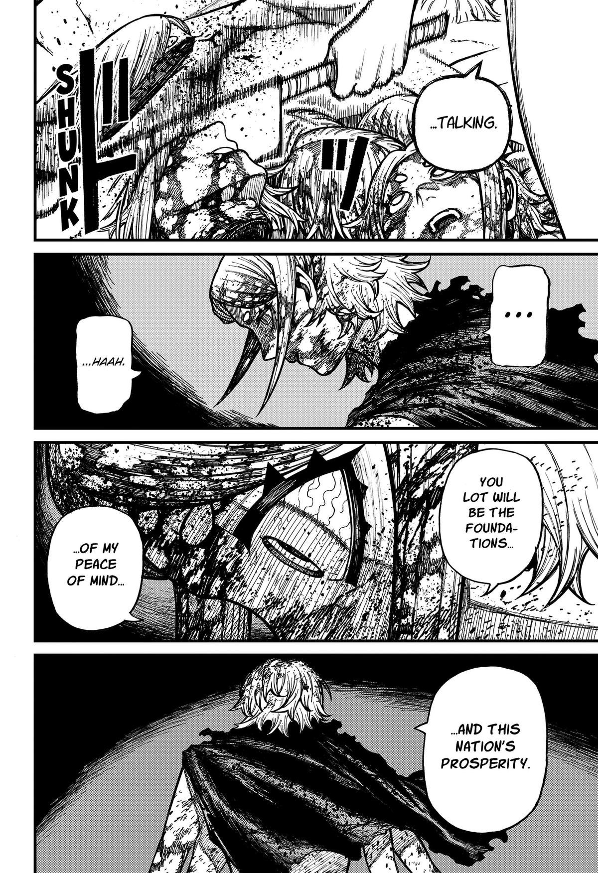 Centuria Chapter 91 4