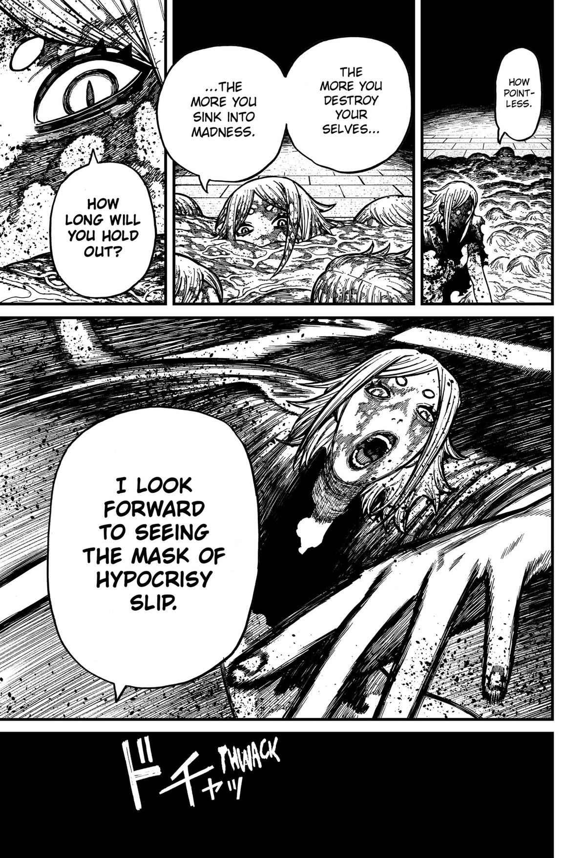 Centuria Chapter 91 5