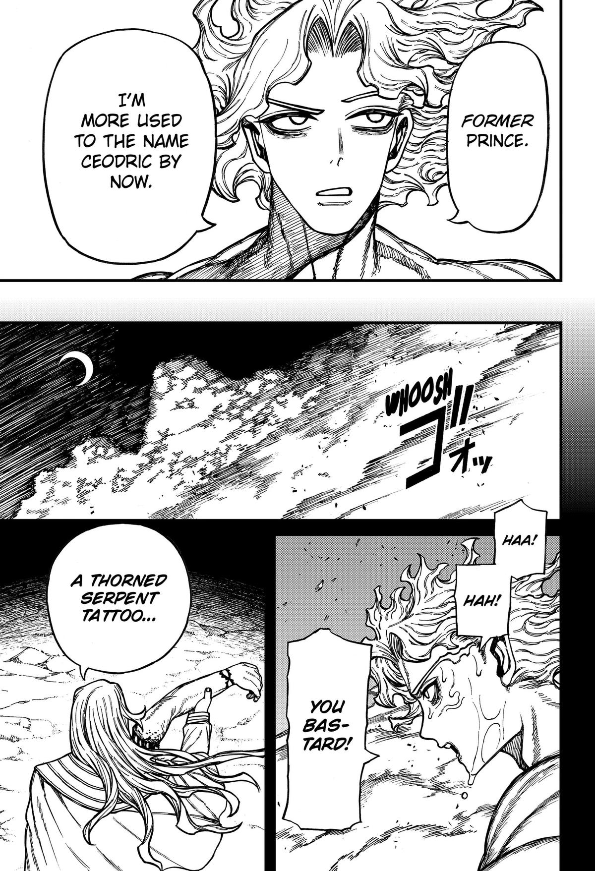 Centuria Chapter 91 9