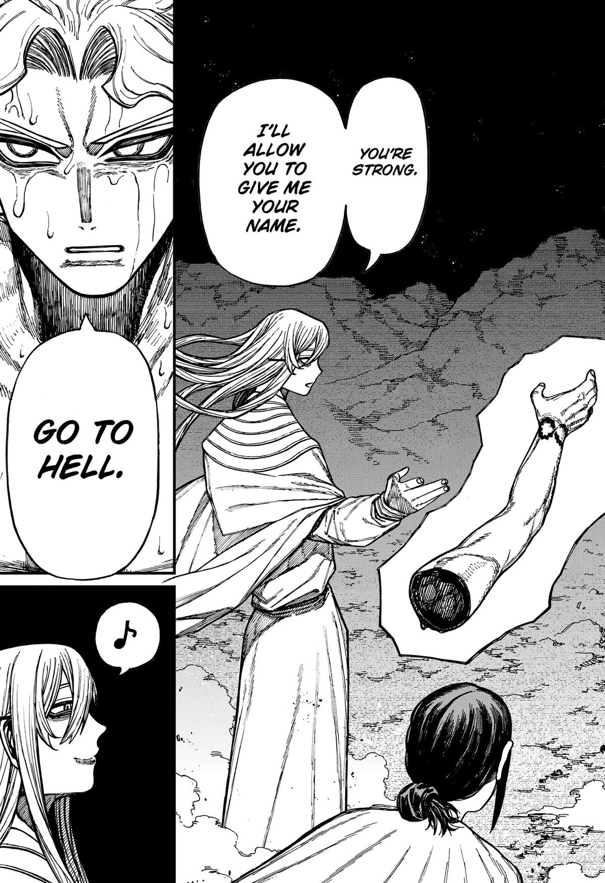 Centuria Chapter 91 11
