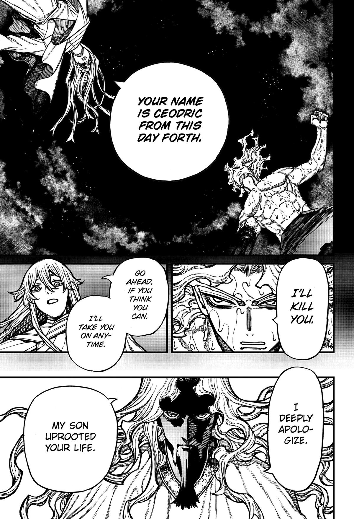 Centuria Chapter 91 13