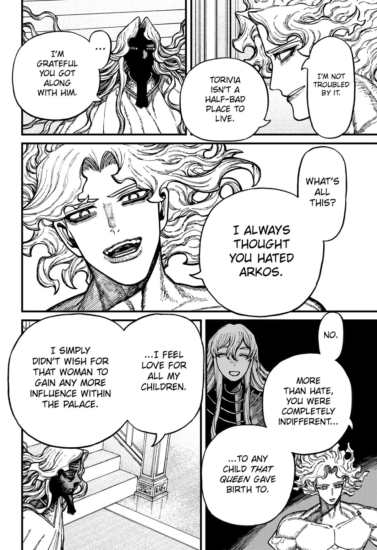 Centuria Chapter 91 14