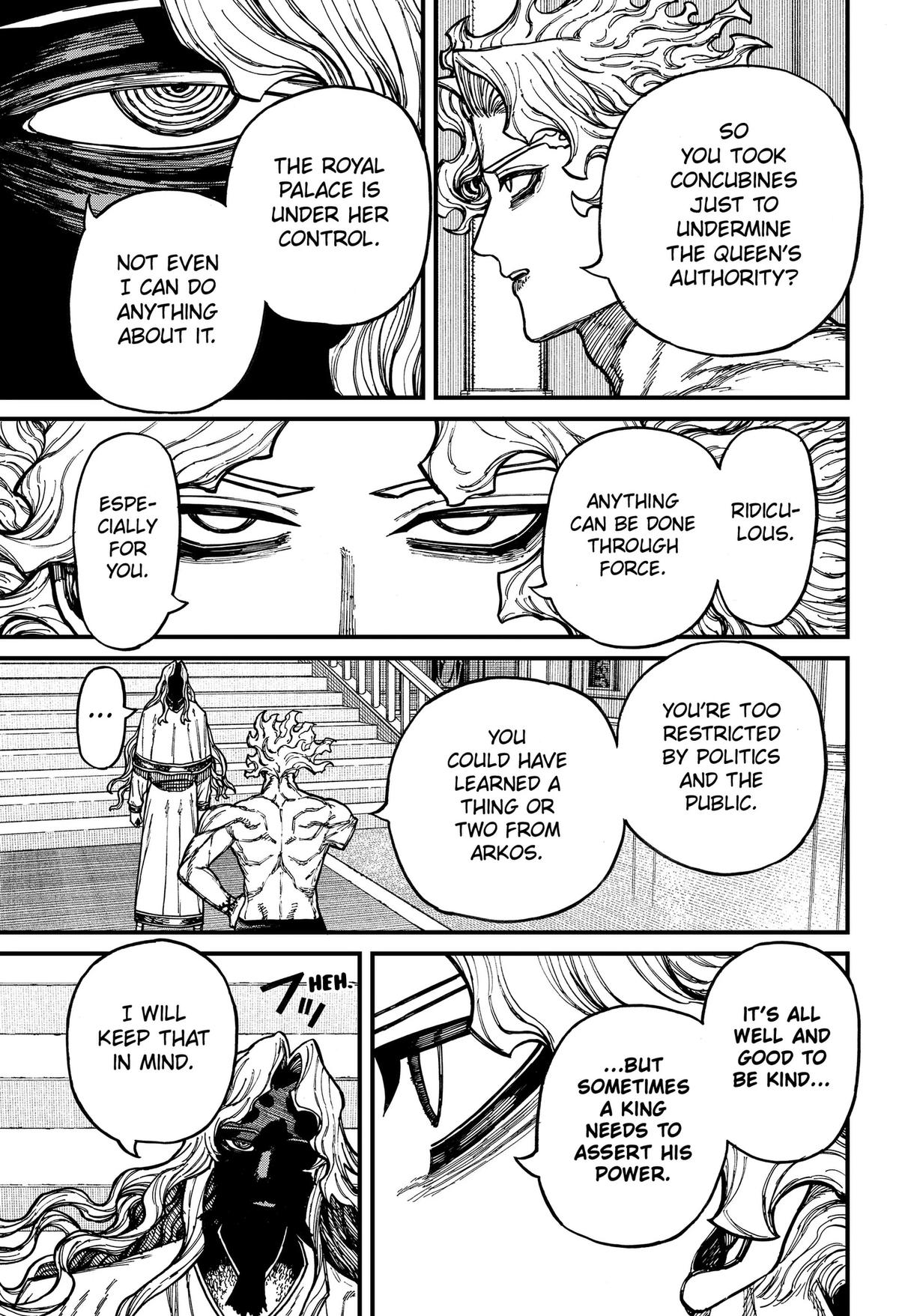 Centuria Chapter 91 15