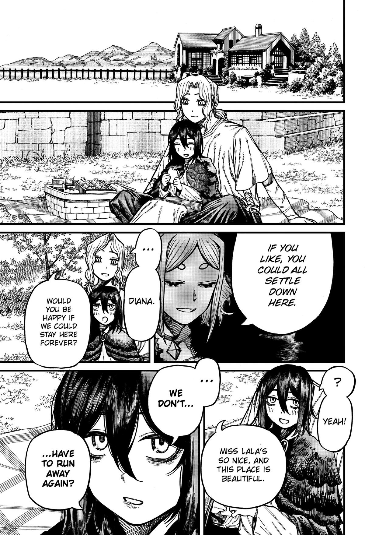Centuria Chapter 91 17