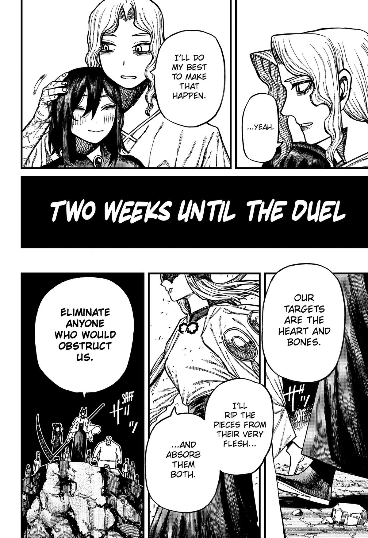 Centuria Chapter 91 18