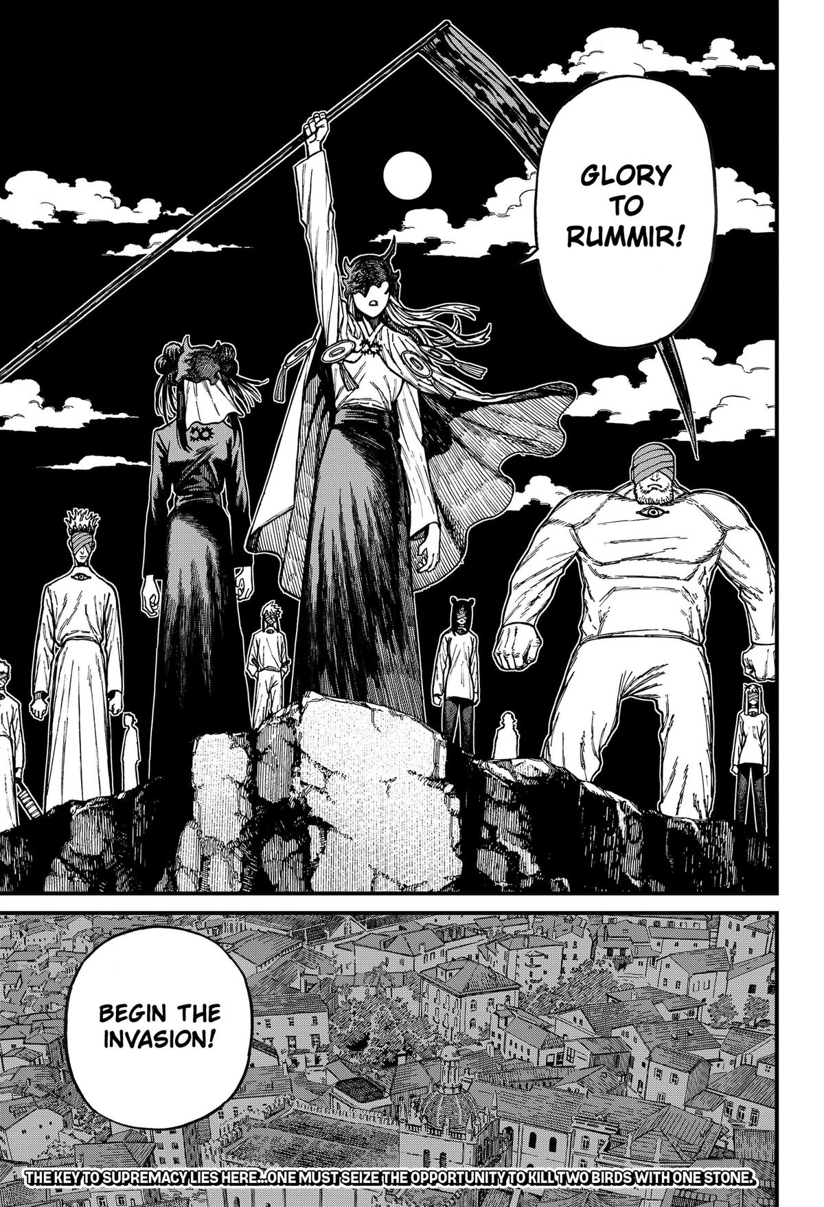 Centuria Chapter 91 19