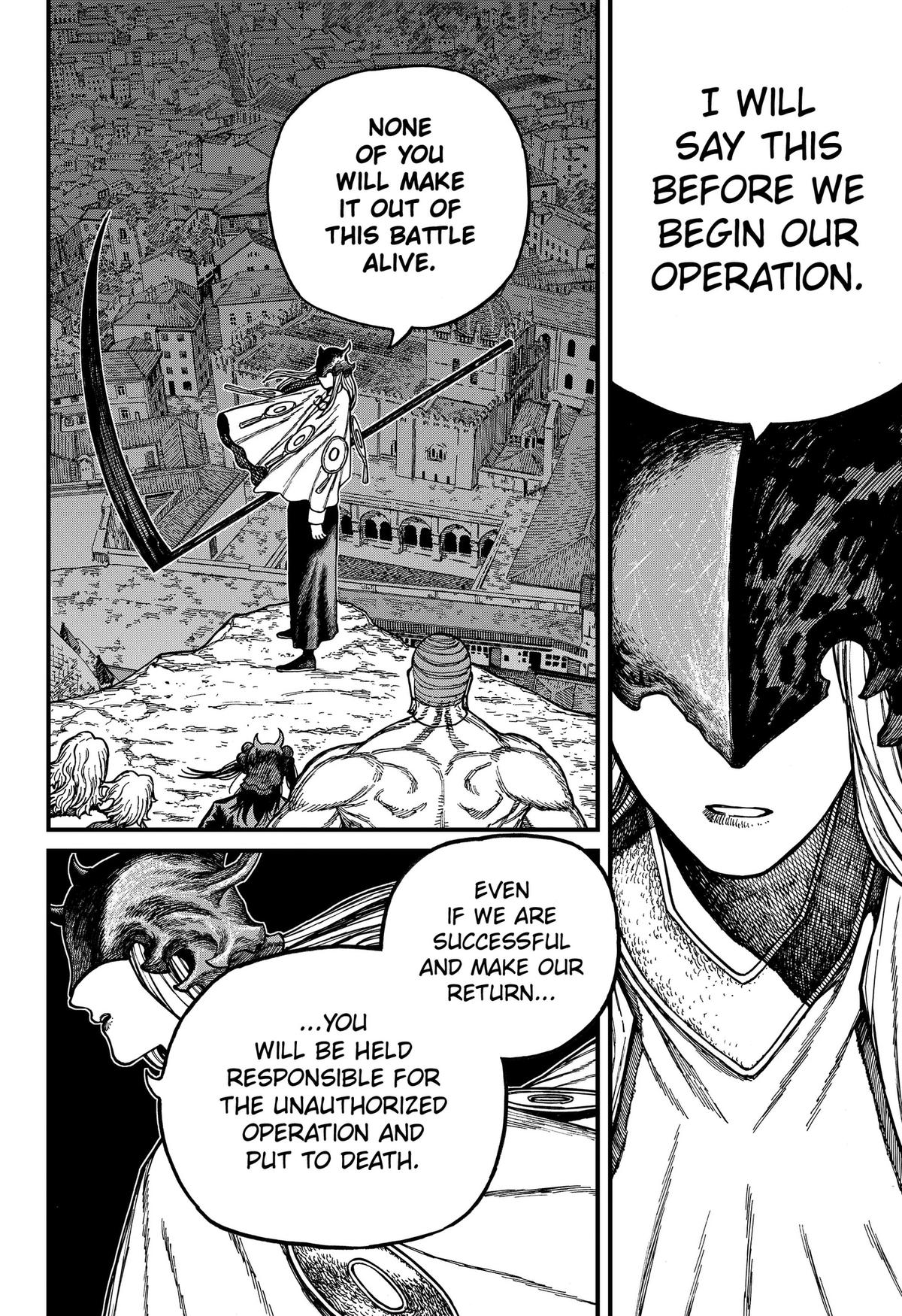 Centuria Chapter 92 4