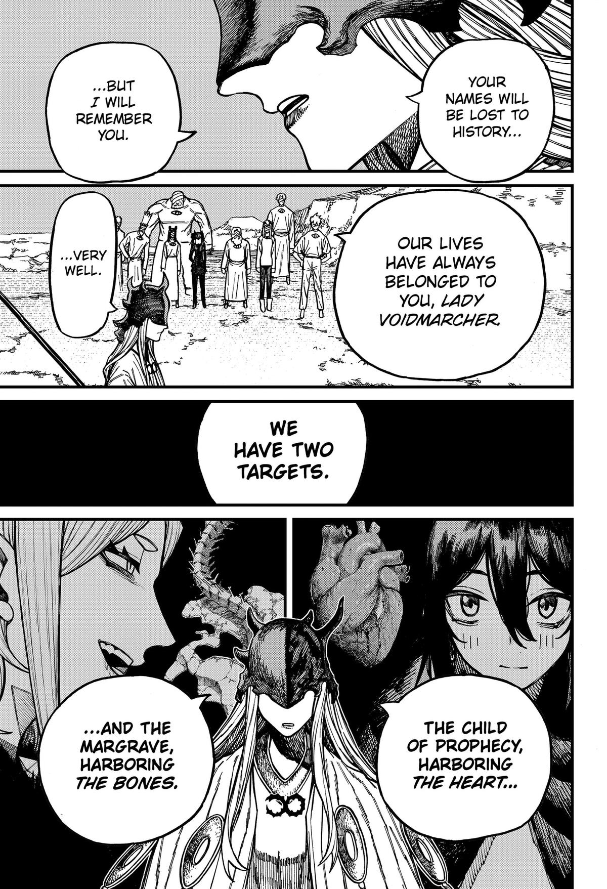 Centuria Chapter 92 5