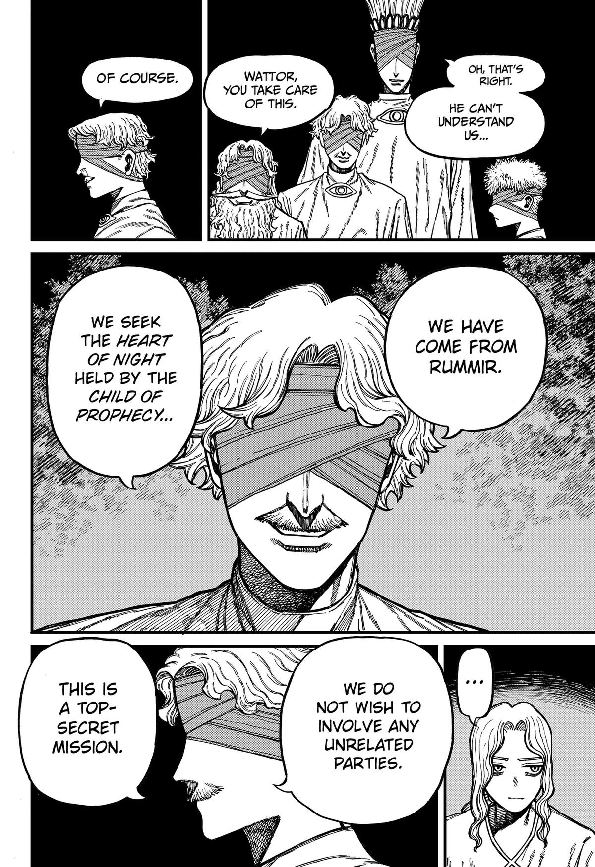 Centuria Chapter 92 8