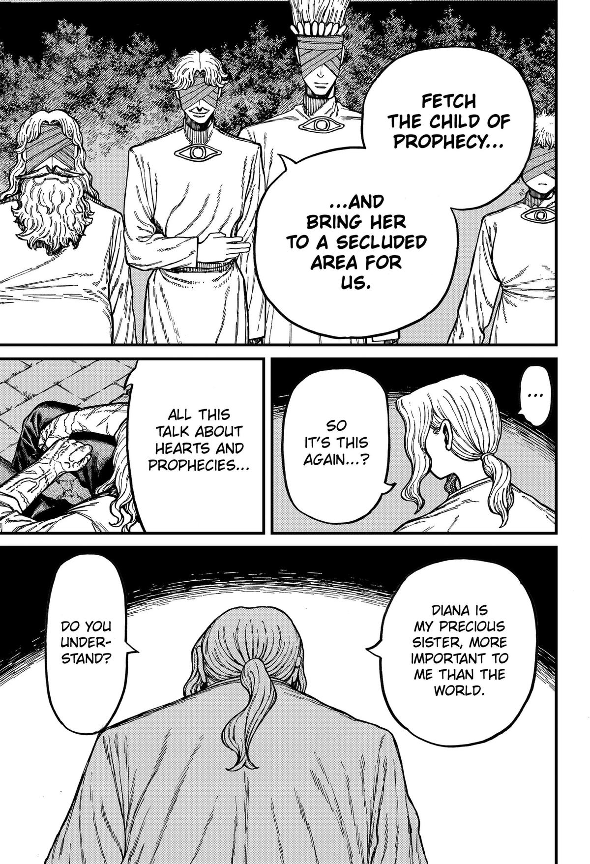 Centuria Chapter 92 9