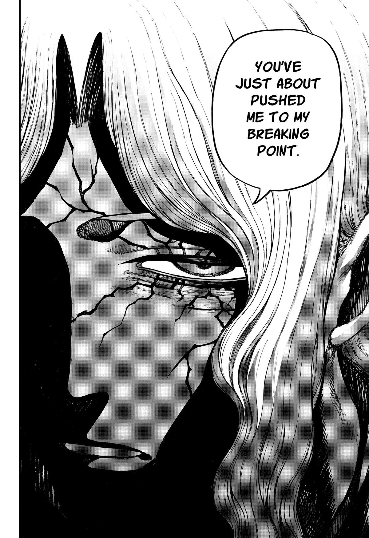 Centuria Chapter 92 10