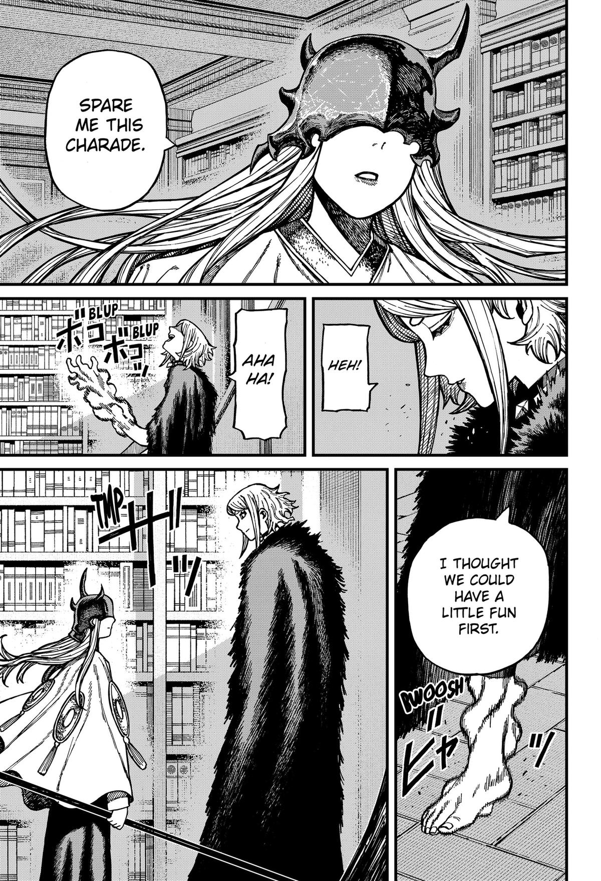 Centuria Chapter 92 13