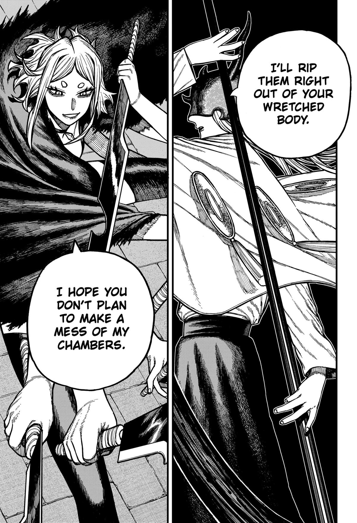 Centuria Chapter 92 15