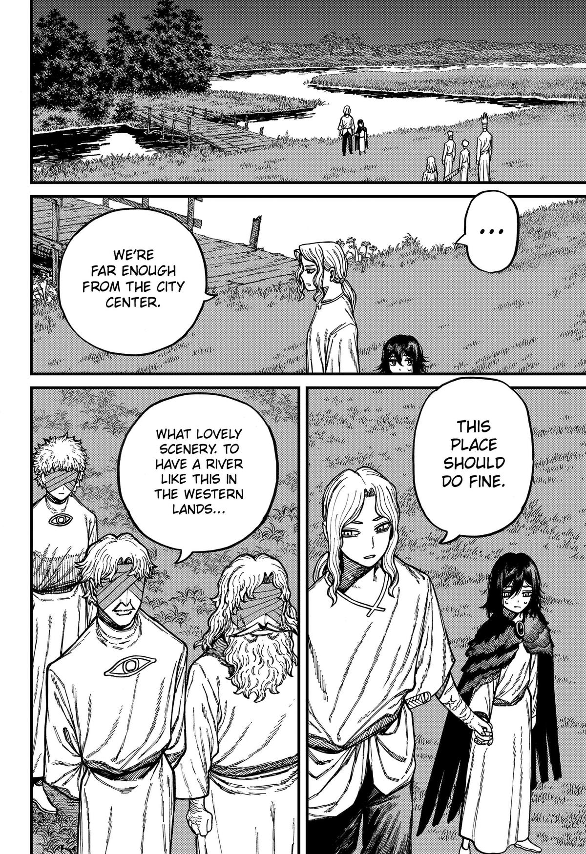 Centuria Chapter 92 16